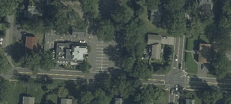 23 Hardenburgh Ave