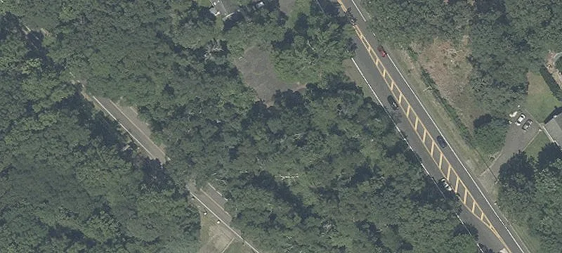 417 Rte 539