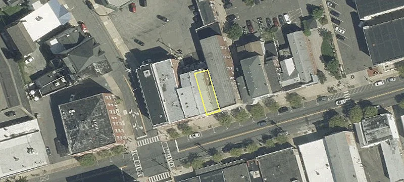 1012 Washington Gdns