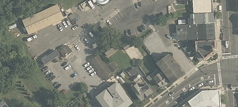 19 Ww Ave Rear