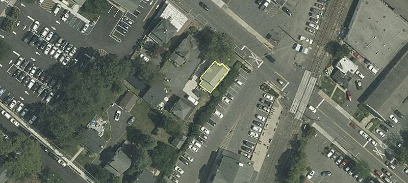 227 Main St