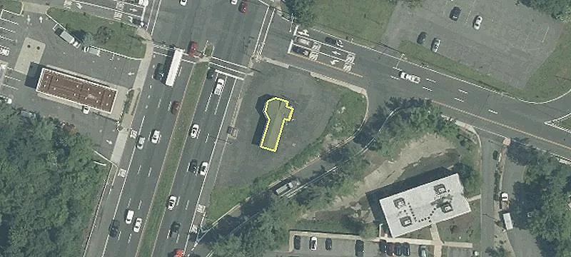 1399 Us Hwy 9th 9