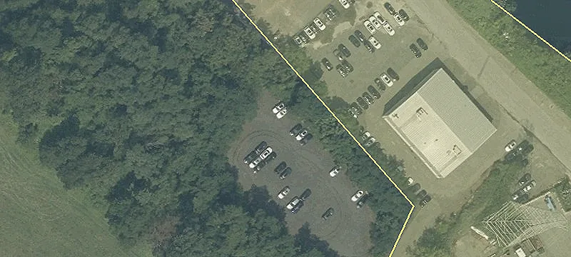 15 Old Quarry Rd