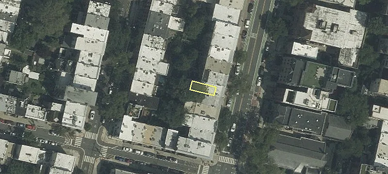 710 Washington St Ste, Unit 1