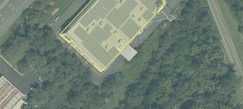 4140-4142 Us Hwy 1st 1st, Unit 4142