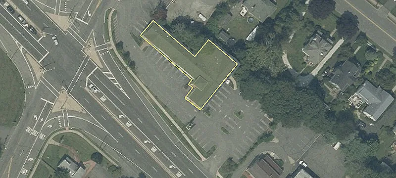 168 State Rte 10th W