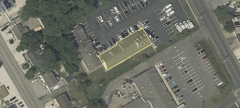 853 Ml Crk Rd Ste, Unit 3