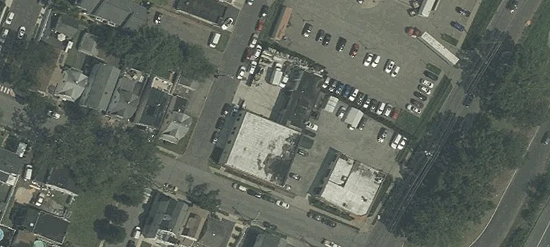 36-40 Little St