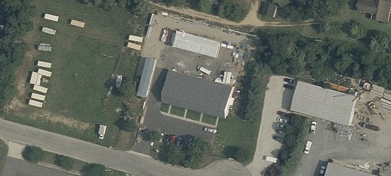 27 Clermont Dr