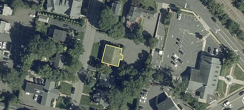 234 Morse Ave