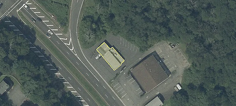 1395 Us Hwy 46
