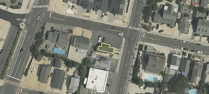 545 Hwy 35th N