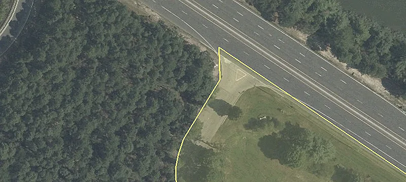 2249 Rte 37th E