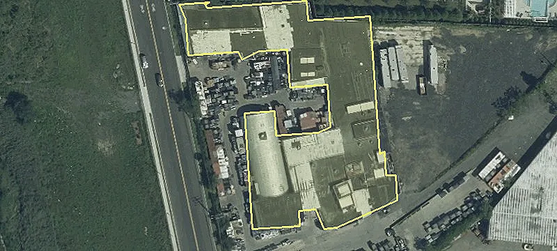 75 Long Br Ave