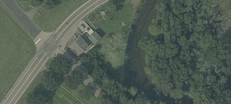 374 Vernoy Rd