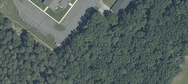 896 Harding Hwy