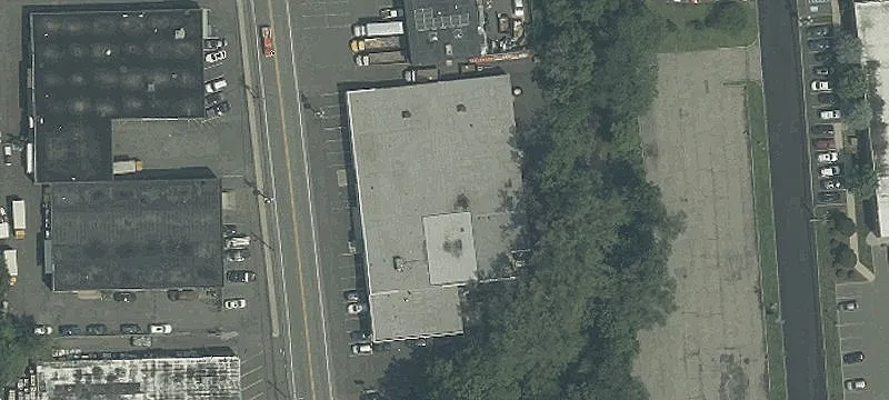 225 Goffle Rd