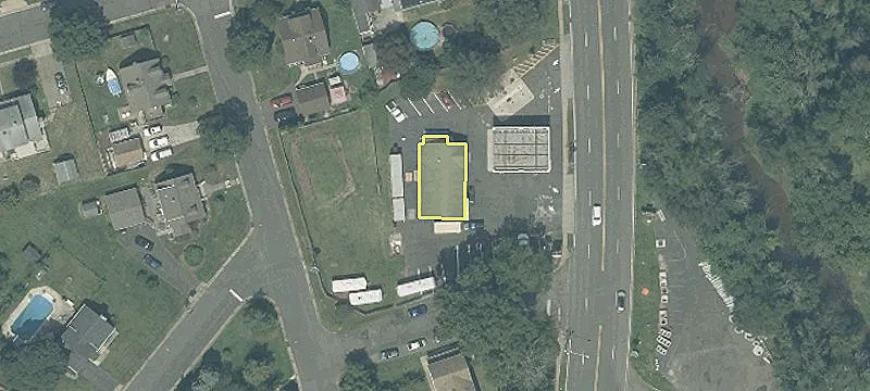 710 Main St