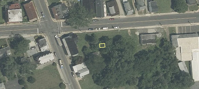 4 Greenwich St