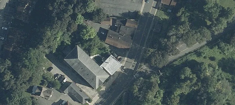 63-65 Main St, Unit 65