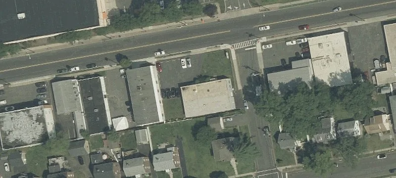 209 Ss Ave