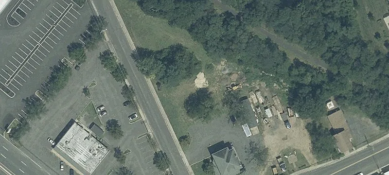 194 Main St