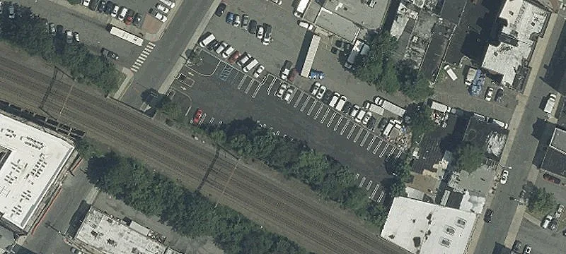 26 Day St, Unit 20
