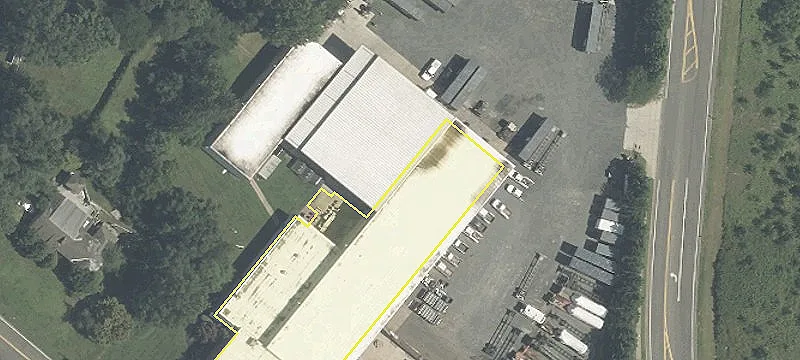 240 Crk Rd