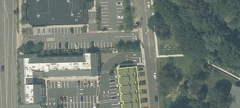 55 Princeton Hightstown Rd