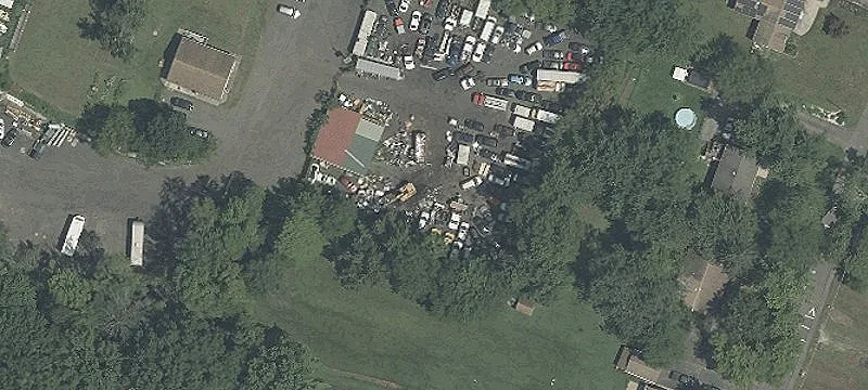 13 Sherwood Ave