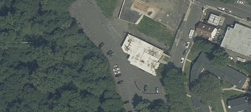 85 Woodland Rd