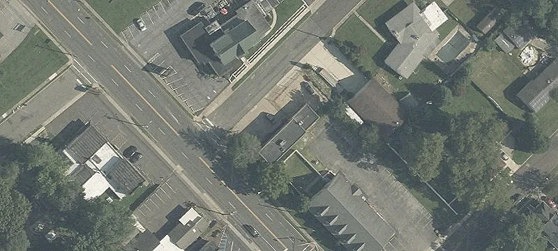 900 White Horse Pike