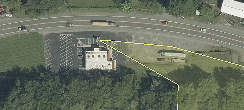 475 Rte 46