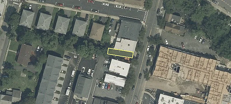 616 Maple Ave