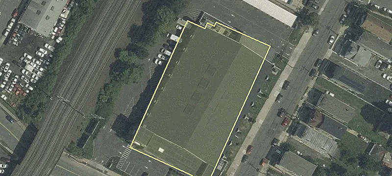 1171 Magnolia Ave, Unit 1187