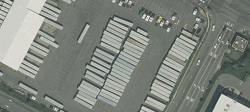 204 Nn E Ave, Unit 224