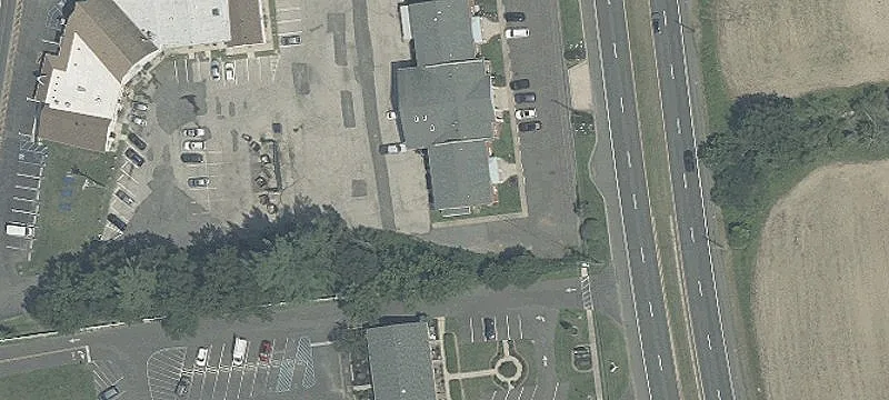 4551 Rte 42nd 9th Ste, Unit 9
