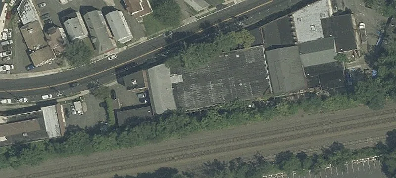 31 Nn Ave