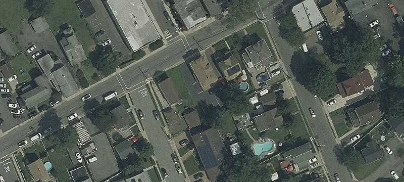 167 Washington Ave