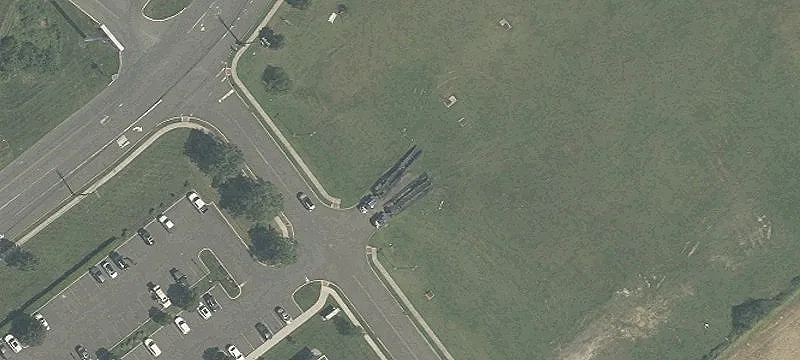 111 Hancock Ln