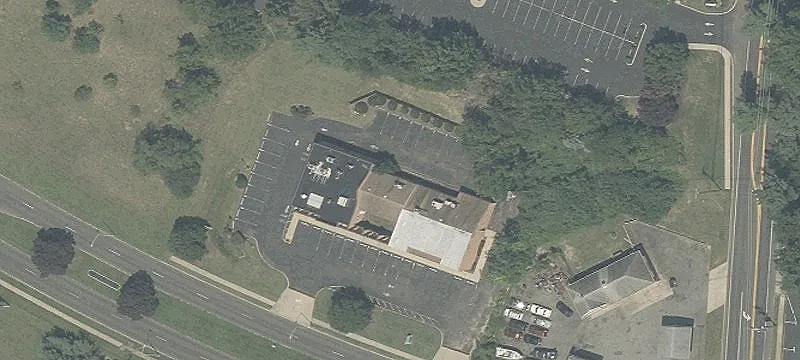 231 Van Sciver Pkwy