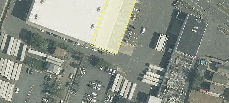 452 Fayette St