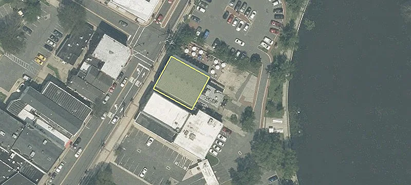 101-103 Main St, Unit 103