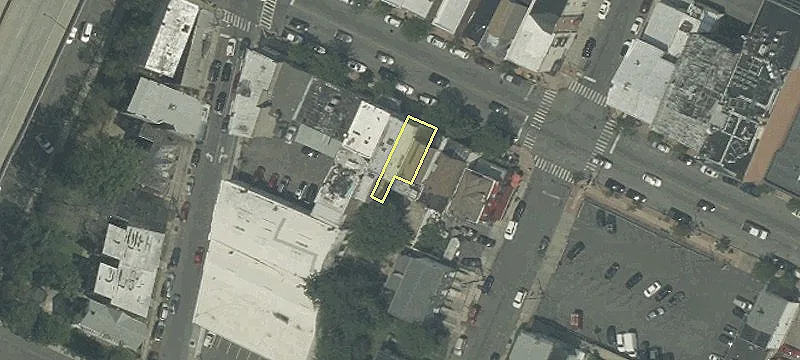 946 Elizabeth Ave