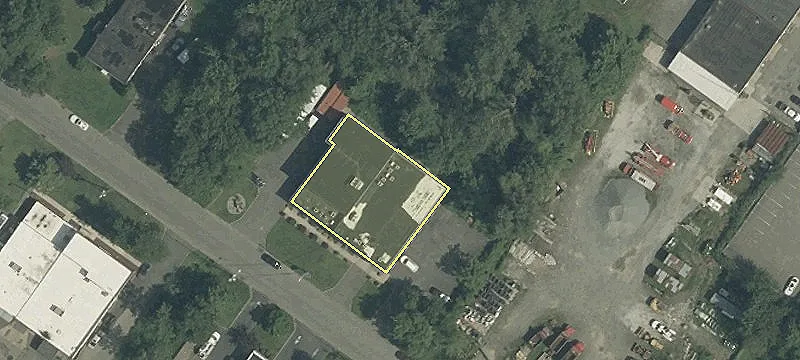35 Montesano Rd