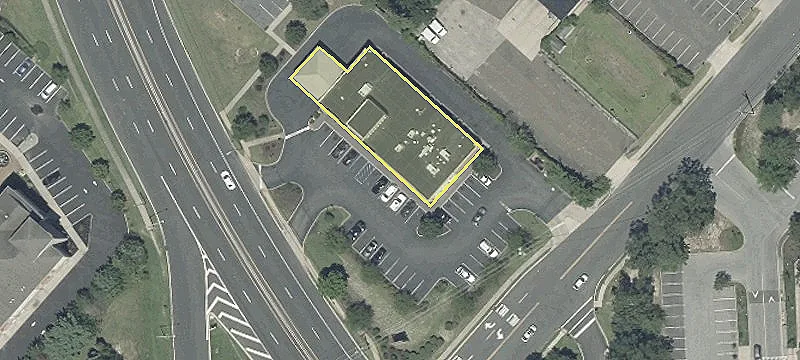 720 White Horse Pike, Unit 728