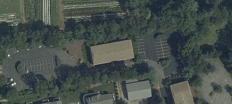 180 Old Tappan Rd, Unit 5101