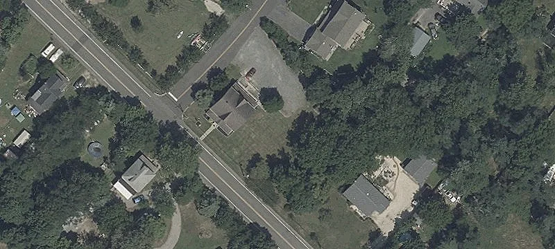 130 Thomas Ave
