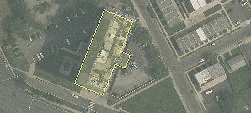 655 Absecon Blvd, Unit 5