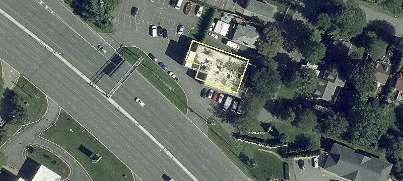 185 State Rt 17